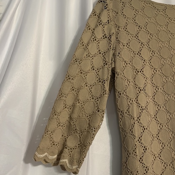 Ronni Nicole Dress - Picture 2 of 5